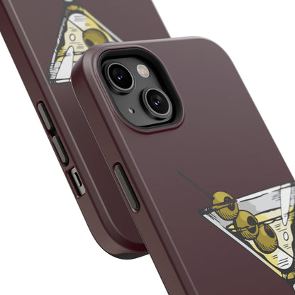 Martini Me Case