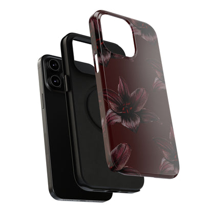 Dark Dreams Case
