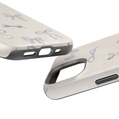 Bow Down To Me Case