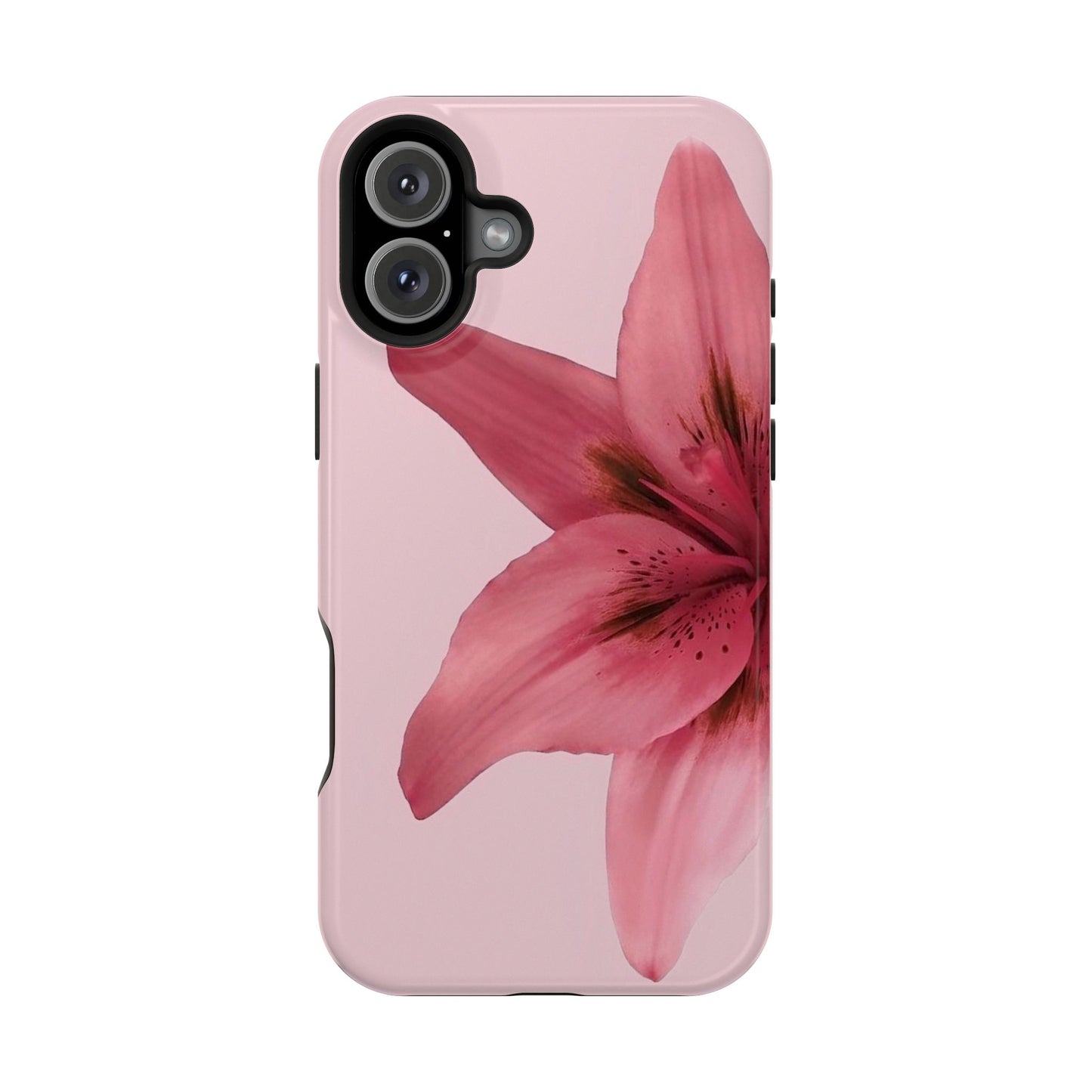 This is Gorgeous Case