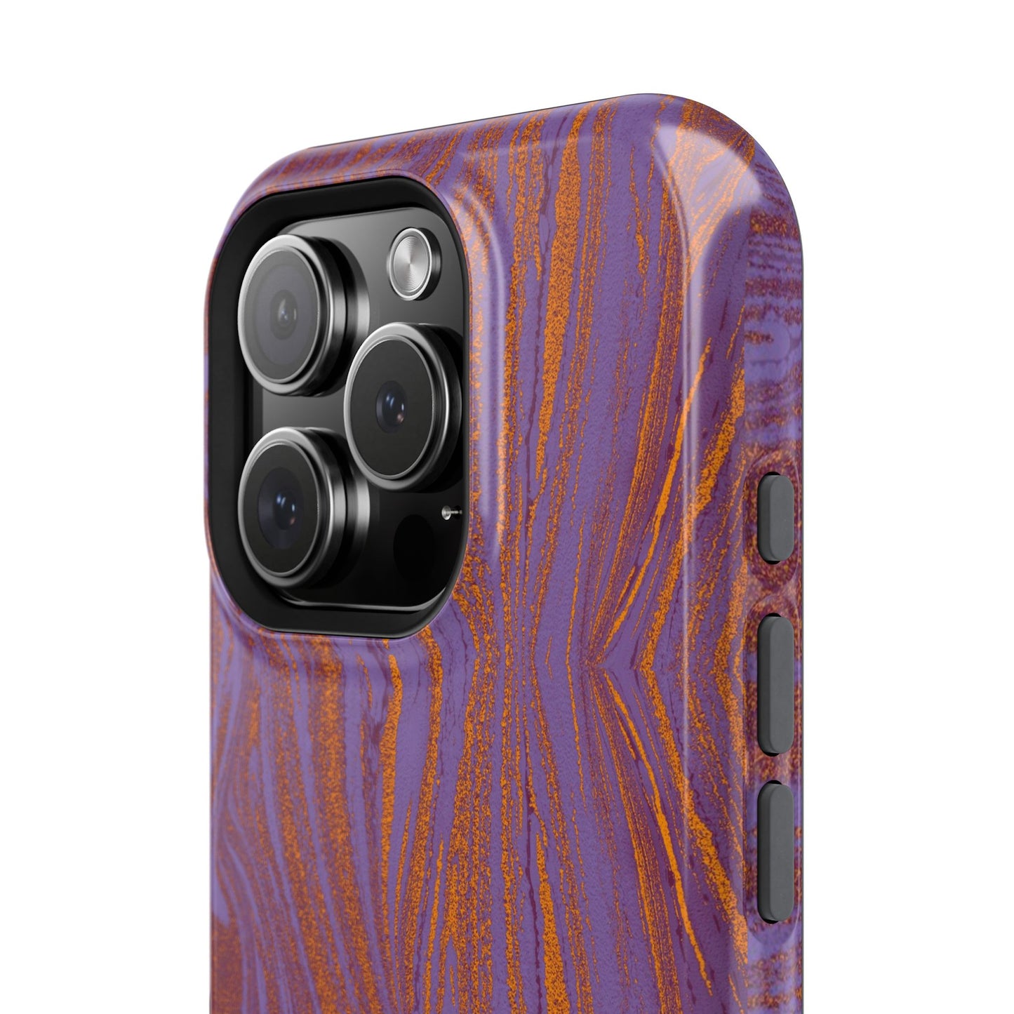 Galactic Purple Case