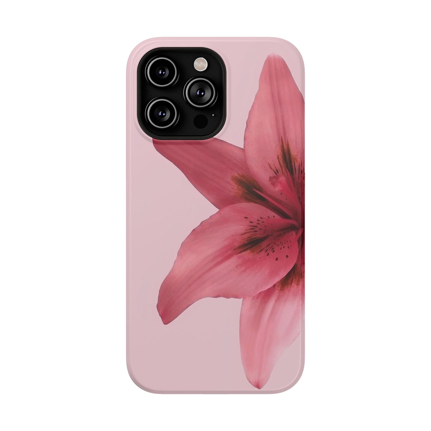 This is Gorgeous Case