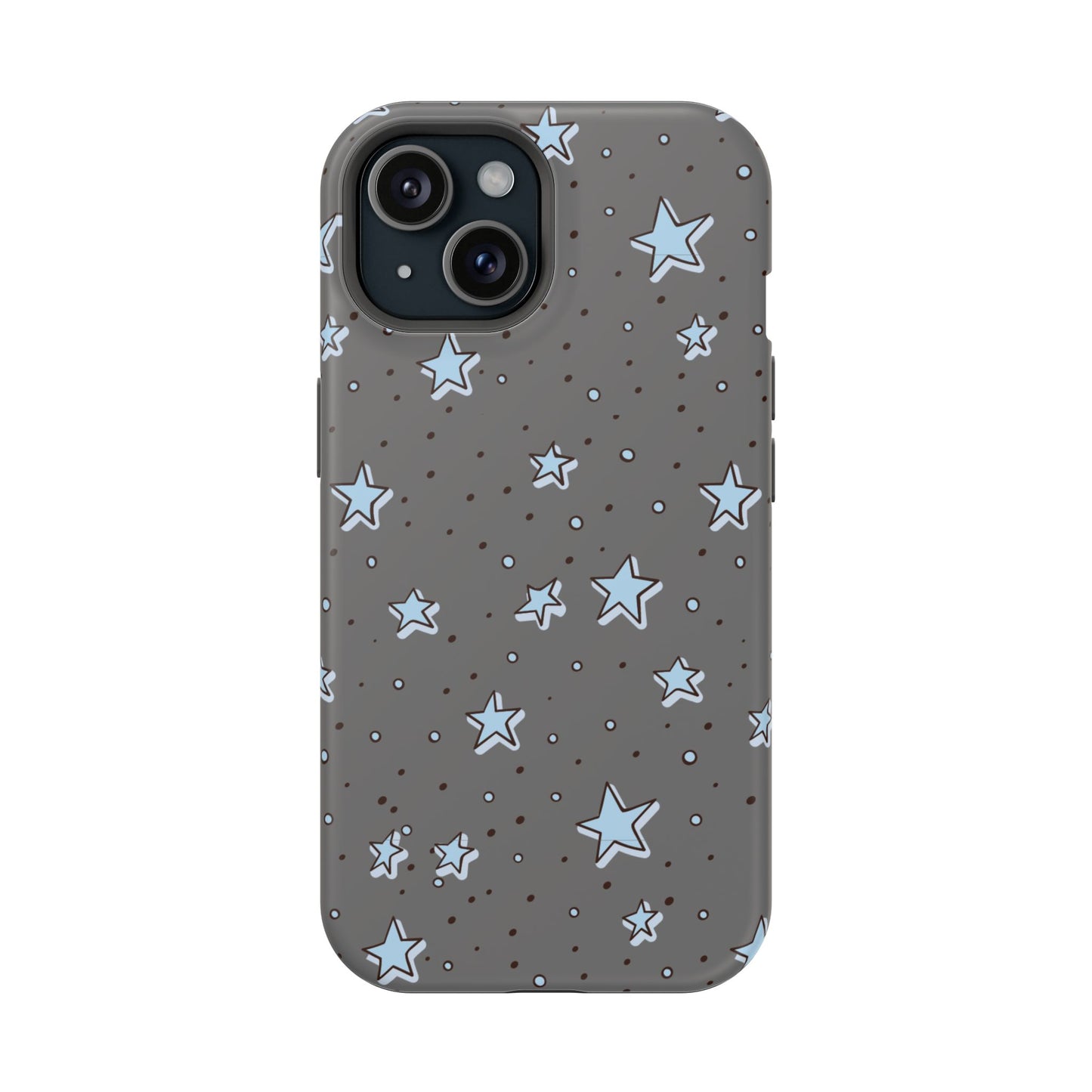 Sea Of Stars Case