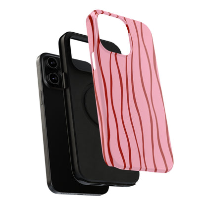 Seems Trendy Case