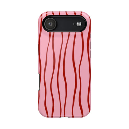 Seems Trendy Case