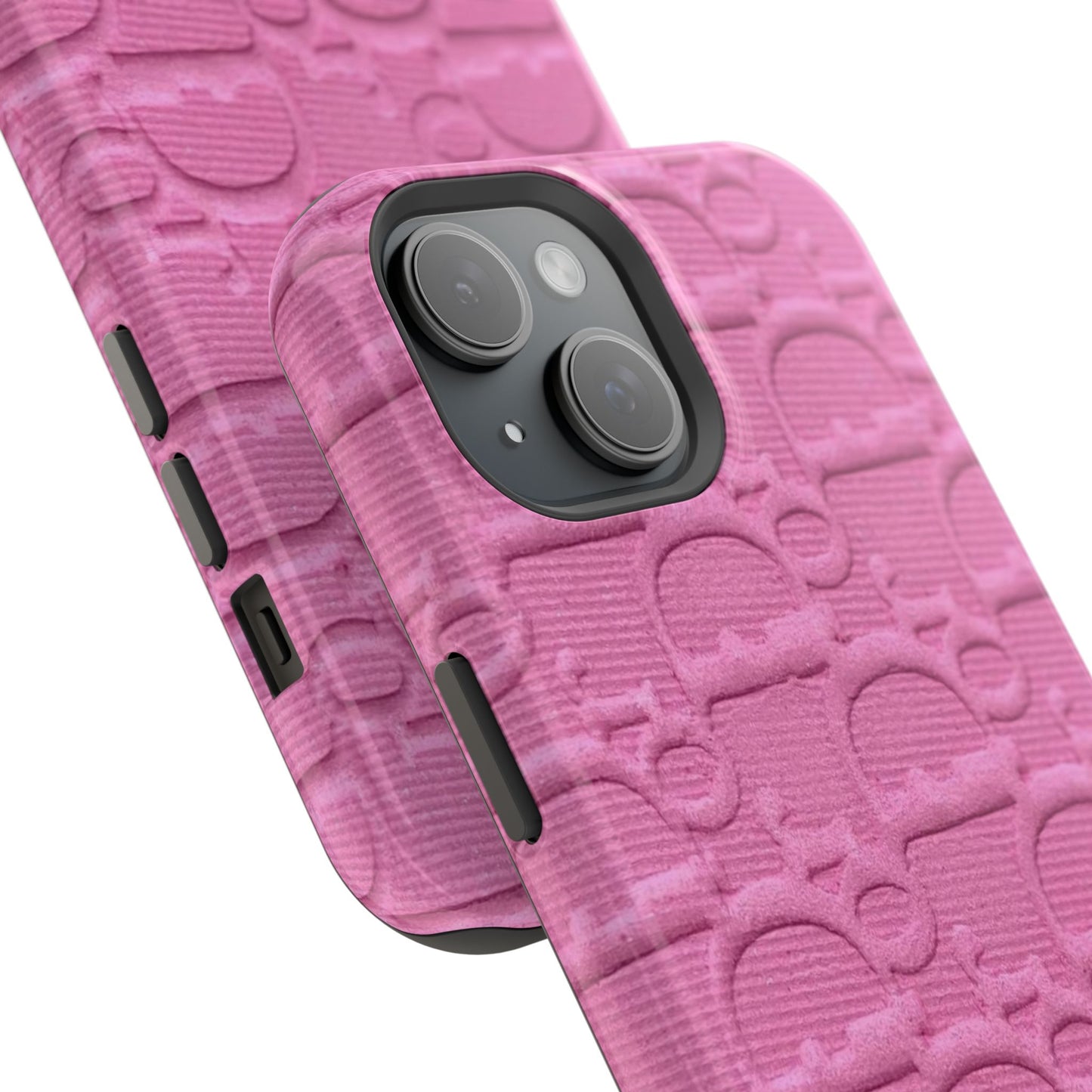 Adore Dior Case