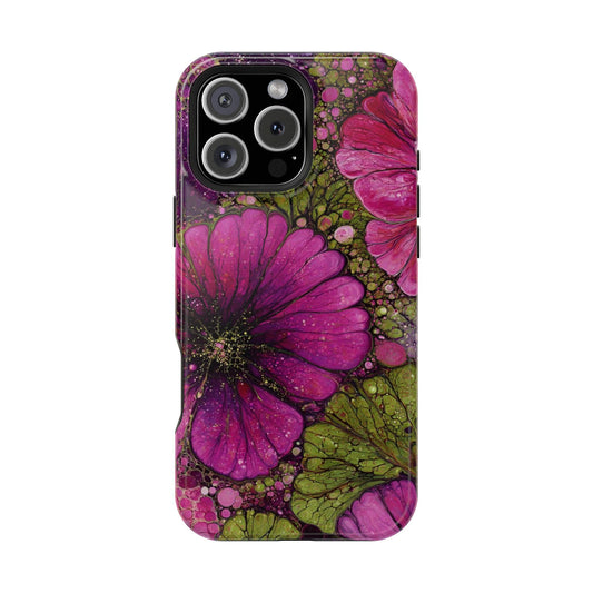 The Night Garden Case