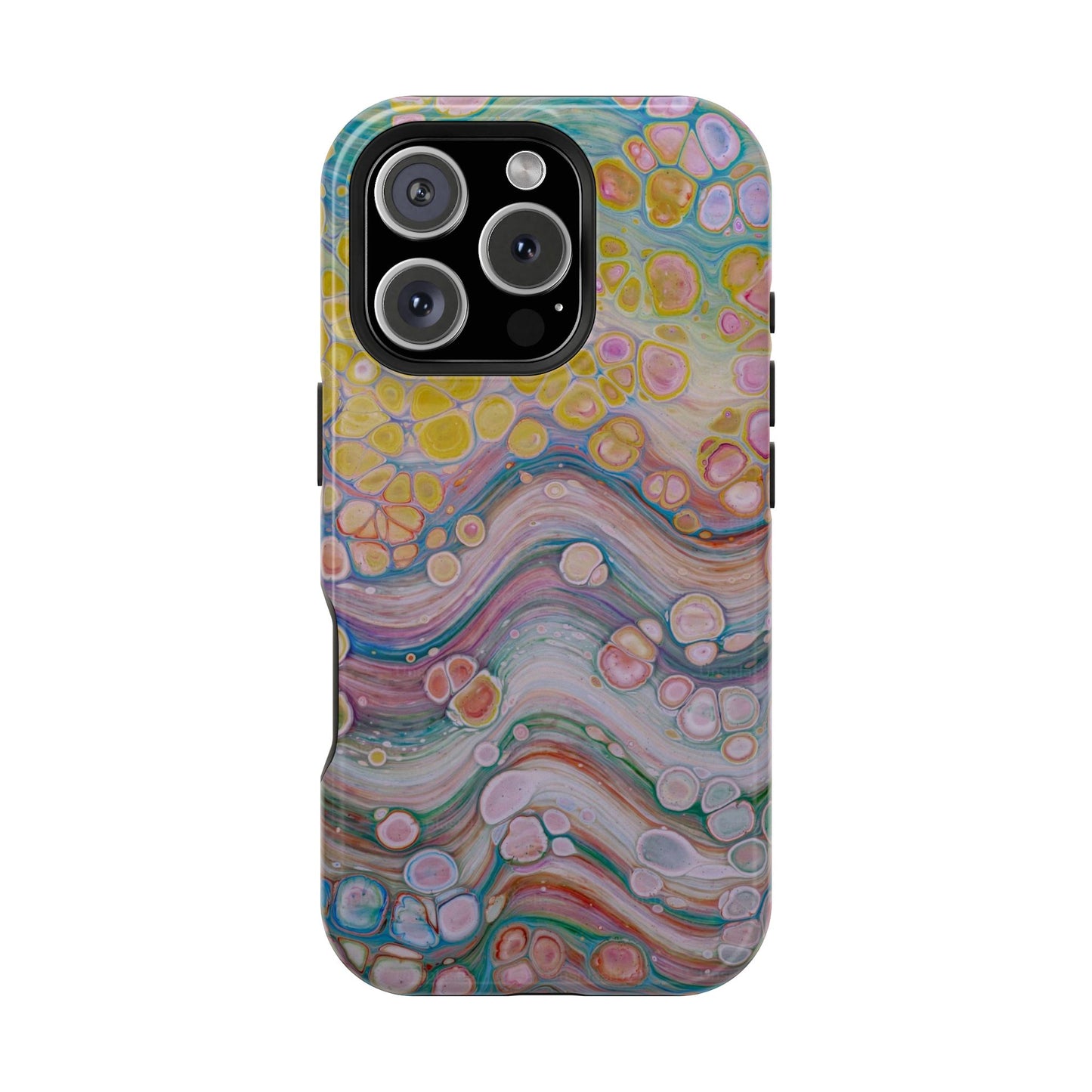 Lucid Dreams Case