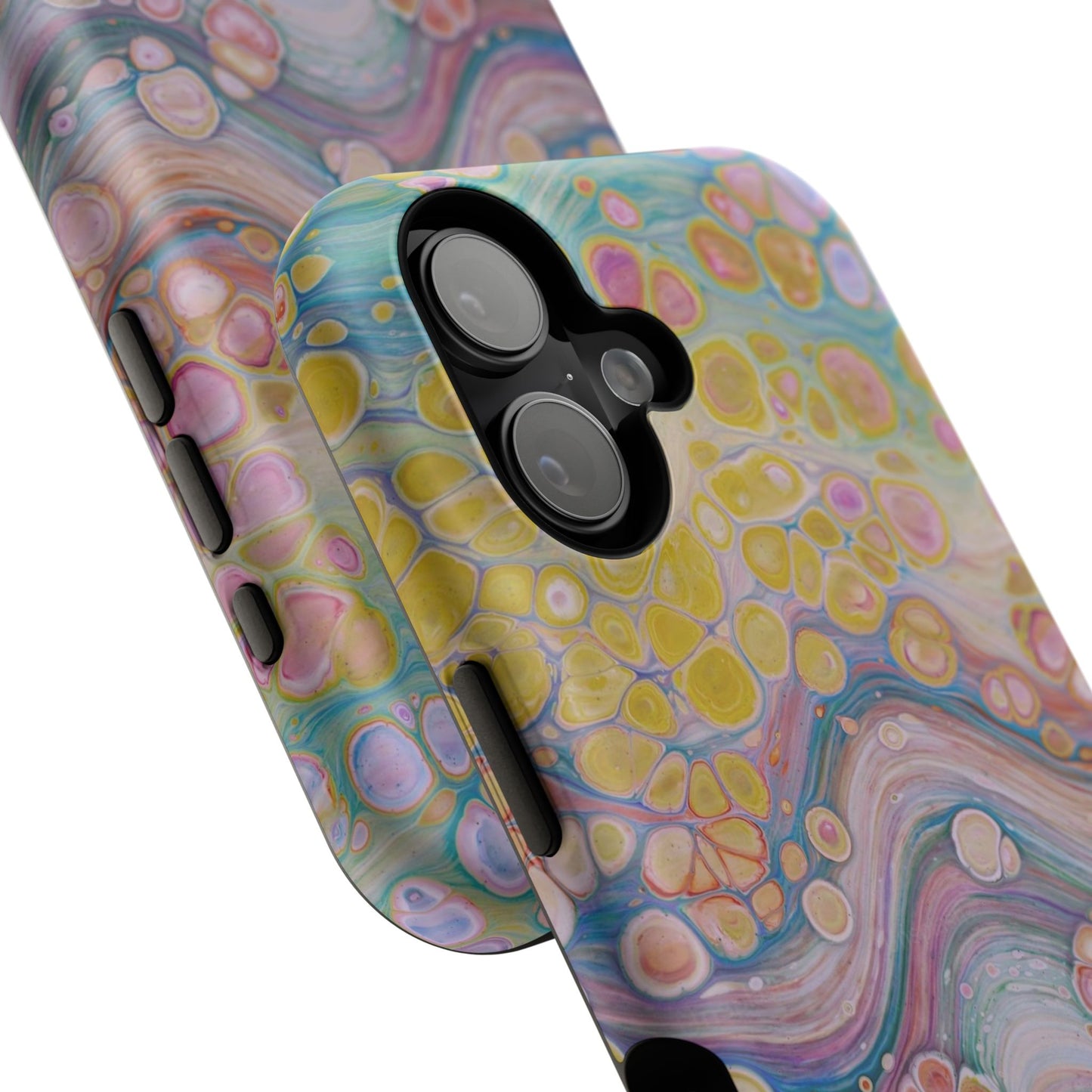 Lucid Dreams Case