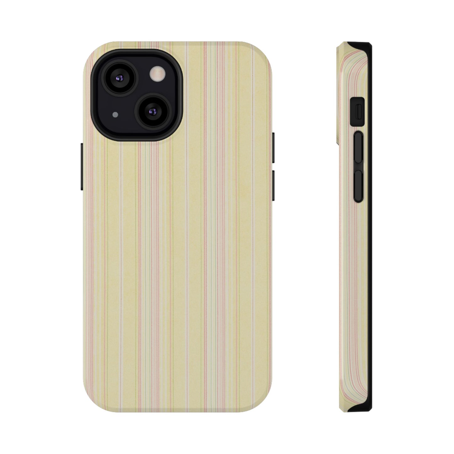 Strip Stripe Case