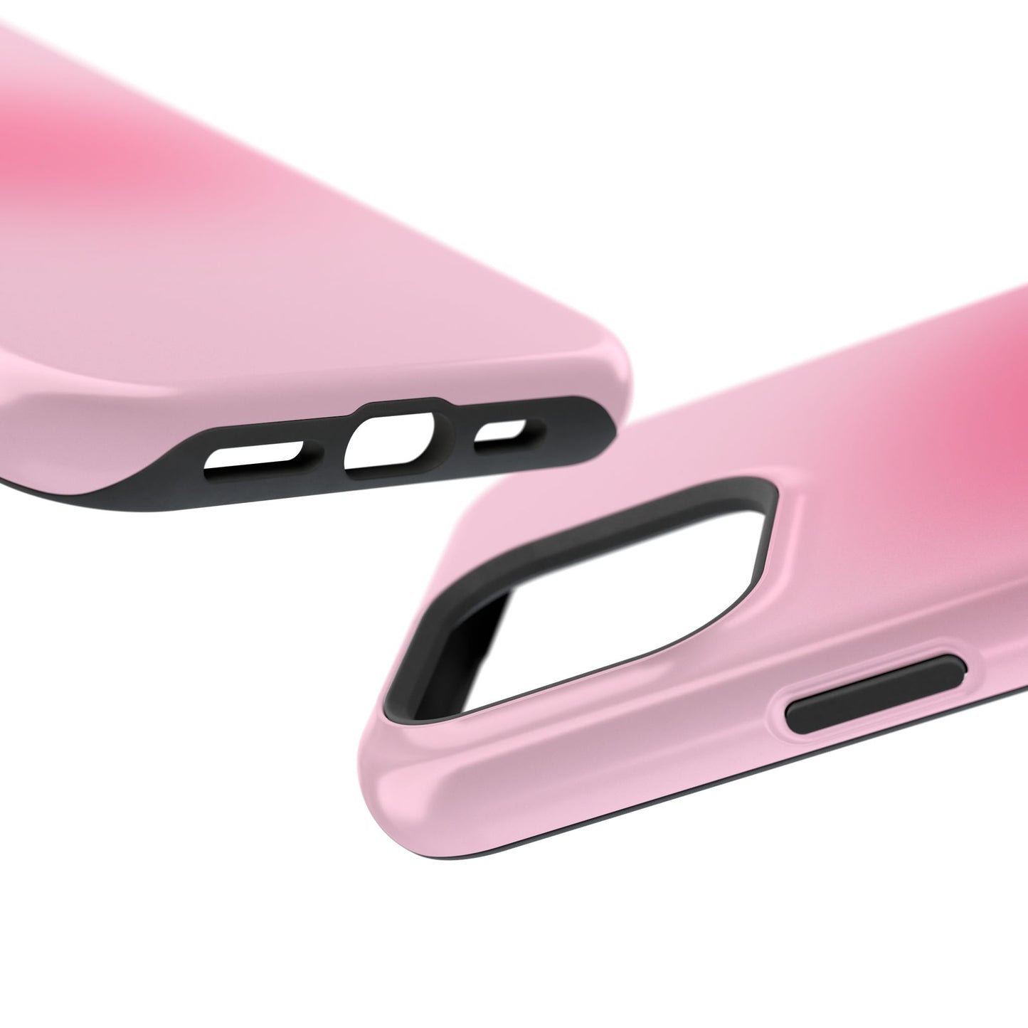 Pink Pop Case