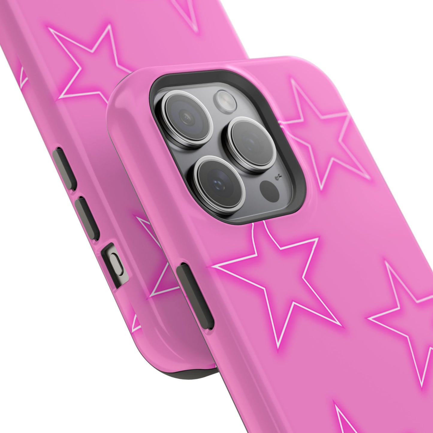 You’re A Pink Star Case