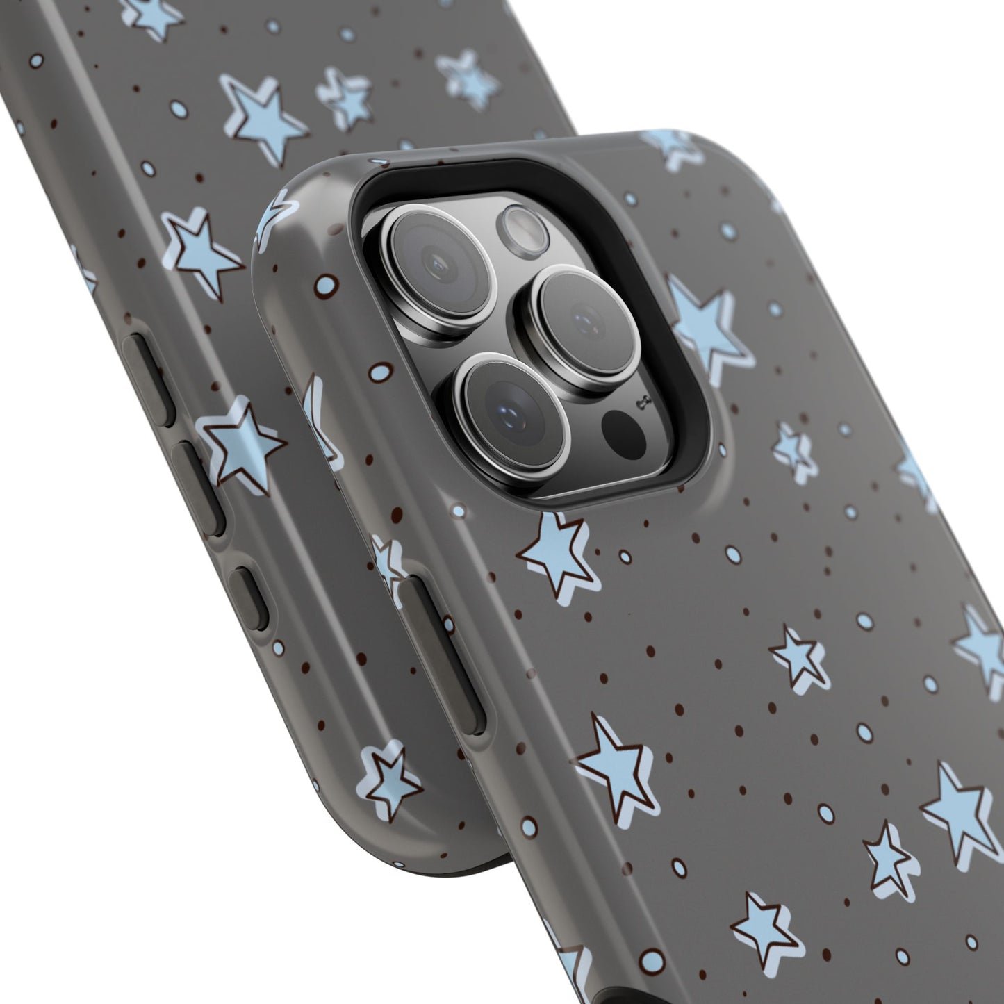 Sea Of Stars Case