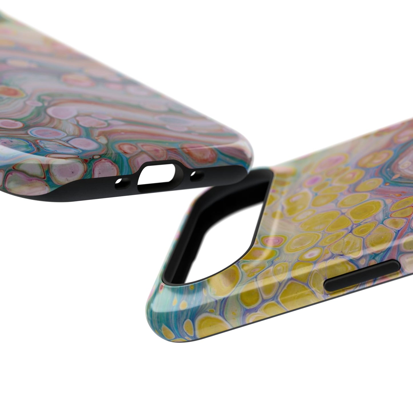Lucid Dreams Case