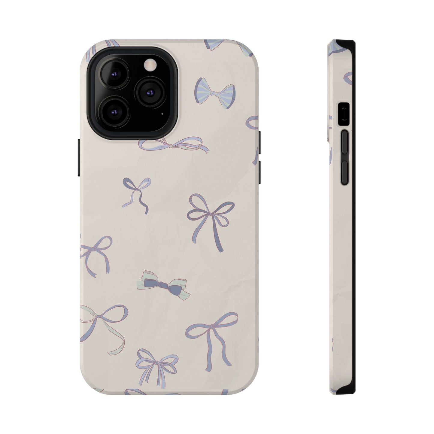 Bow Down To Me Case