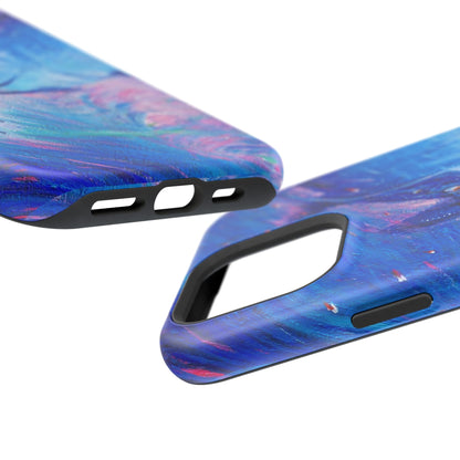 Ways Of The Water Case