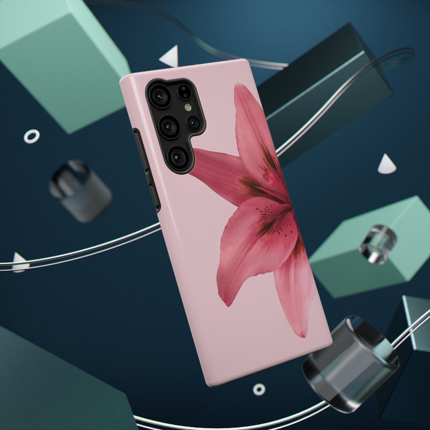 This is Gorgeous Case