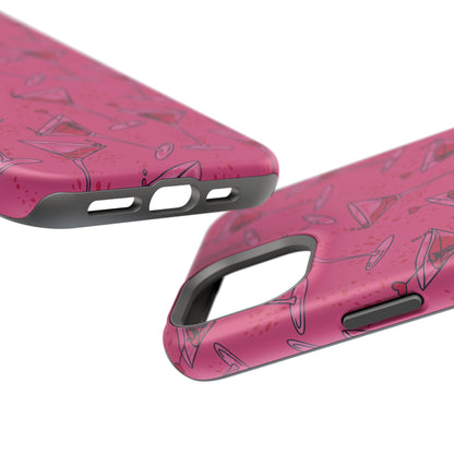 Pour It Up Case