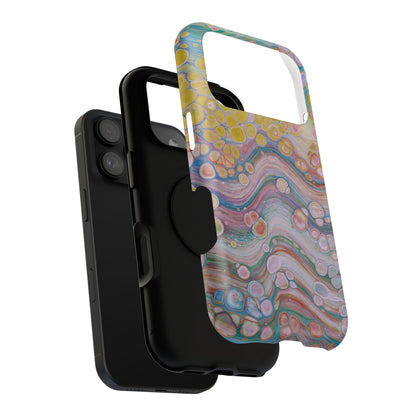 Lucid Dreams Case