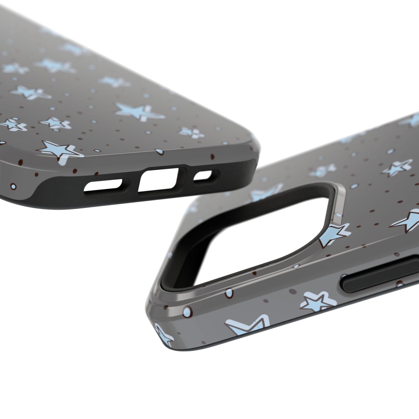 Sea Of Stars Case