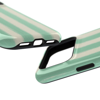 Minty Summer Case