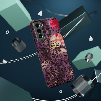 Who’s this Diva Case