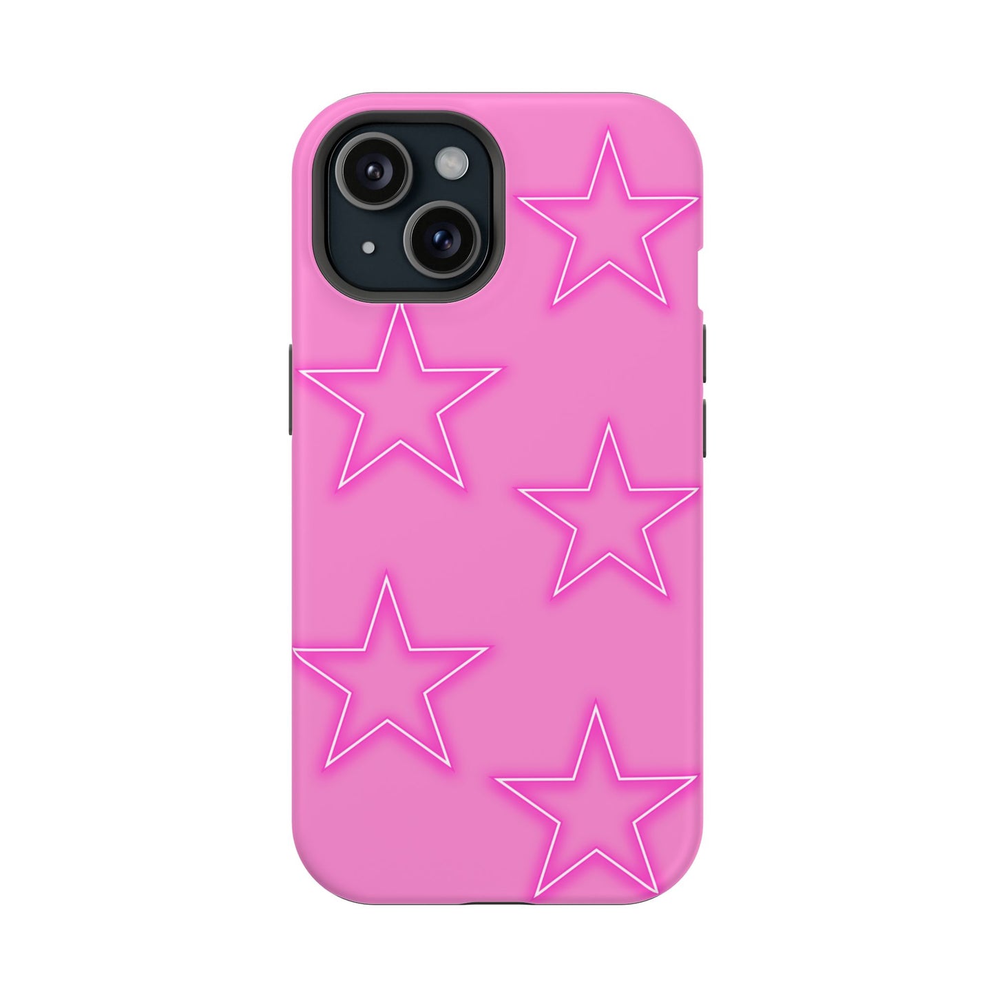 You’re A Pink Star Case