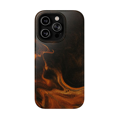 Moth to a Flame Case