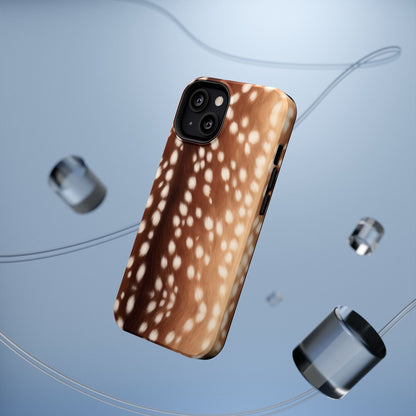 Deer Future Husband Case