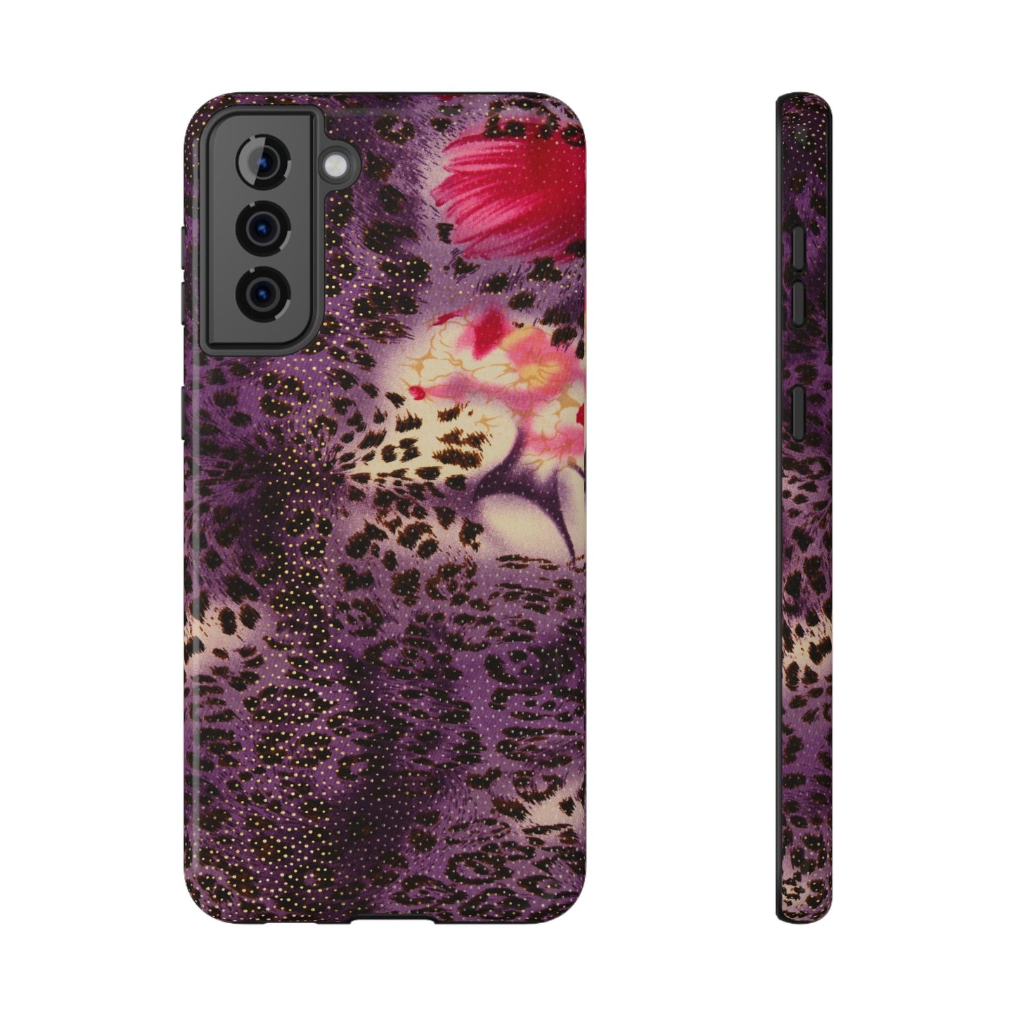 Who’s this Diva Case