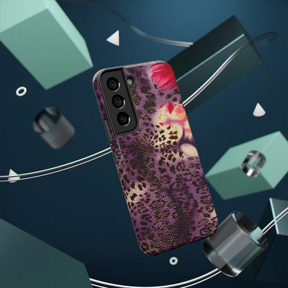 Who’s this Diva Case
