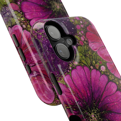 The Night Garden Case