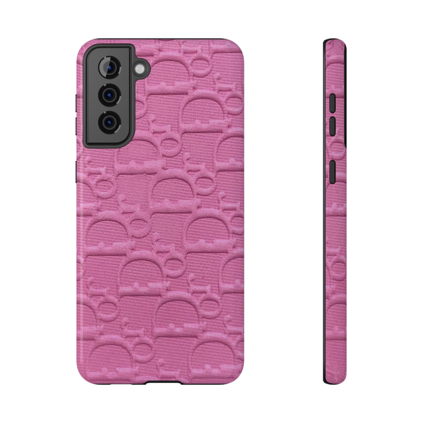 Adore Dior Case