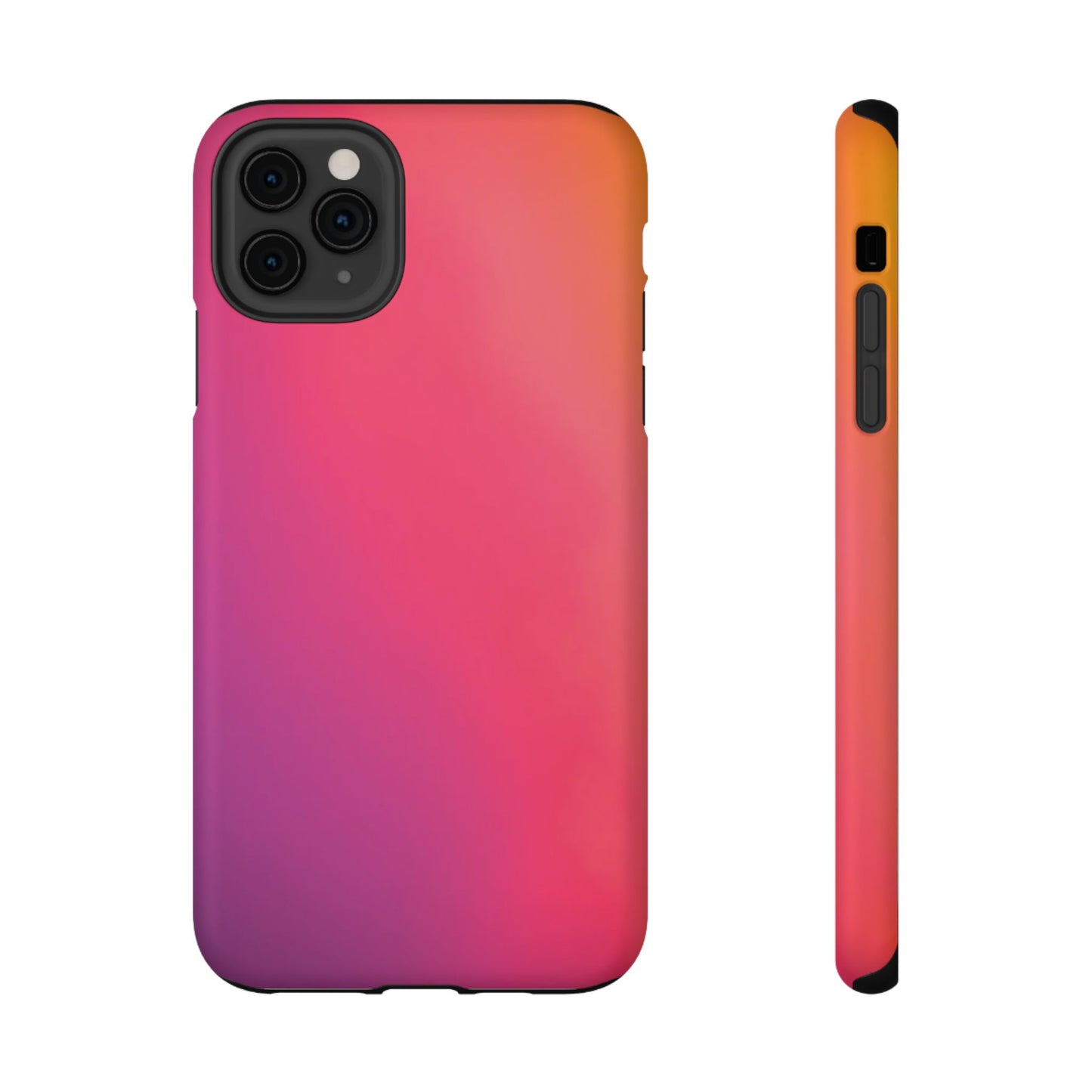 Tequila Sunrise Case