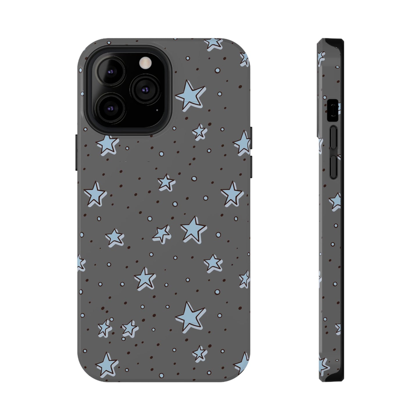 Sea Of Stars Case