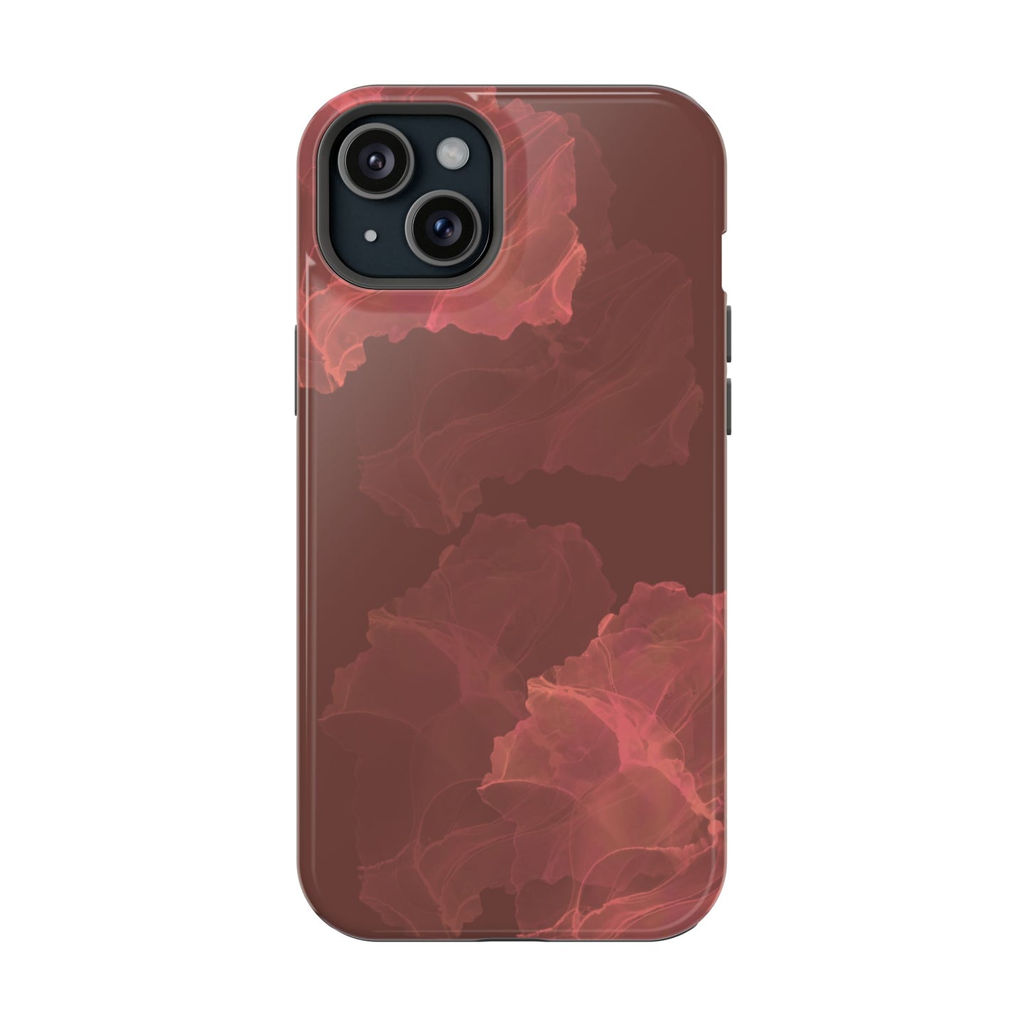 Abstract This Case