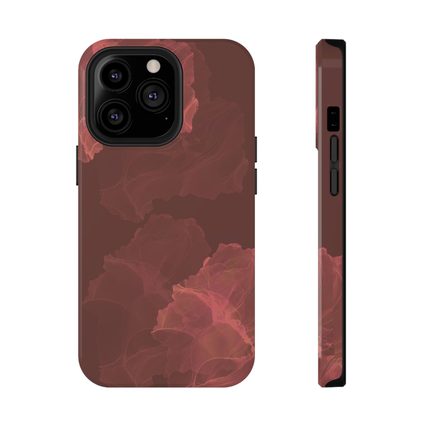 Abstract This Case