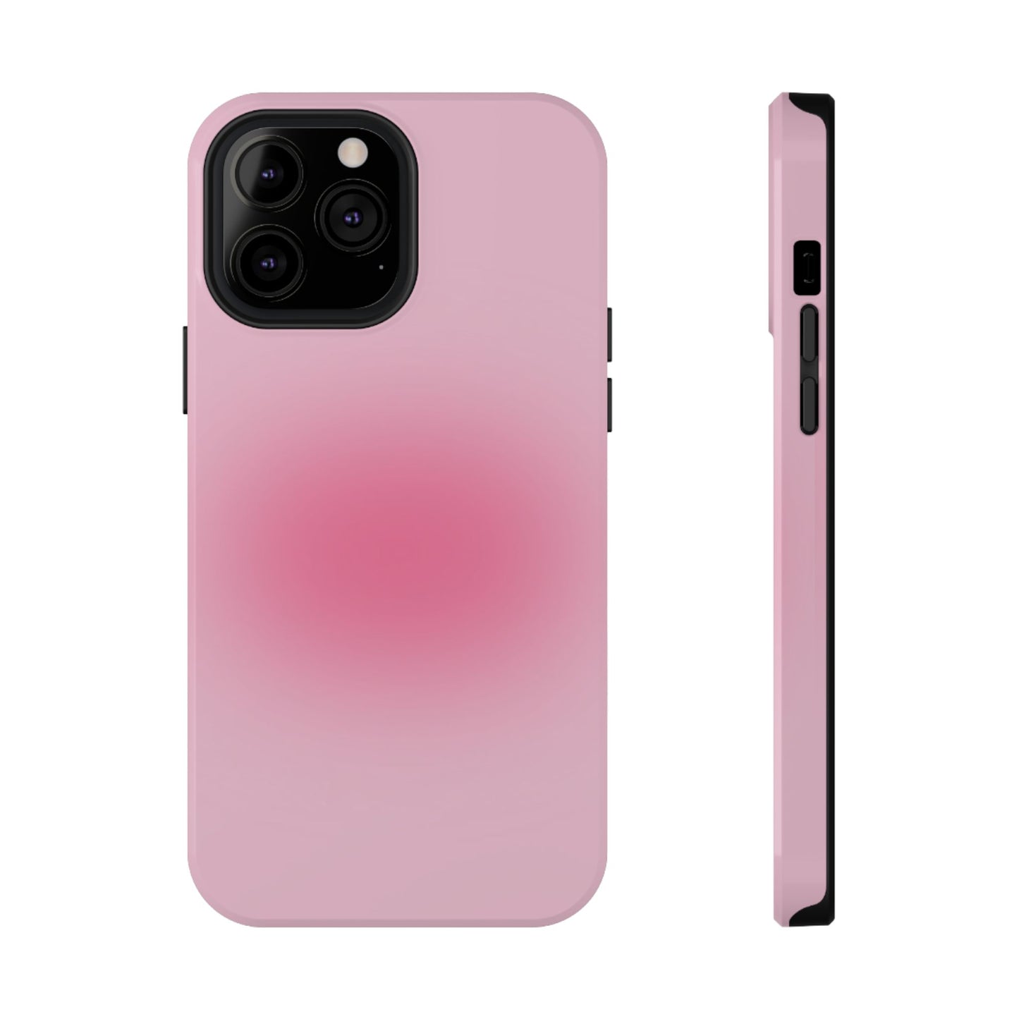 Pink Pop Case