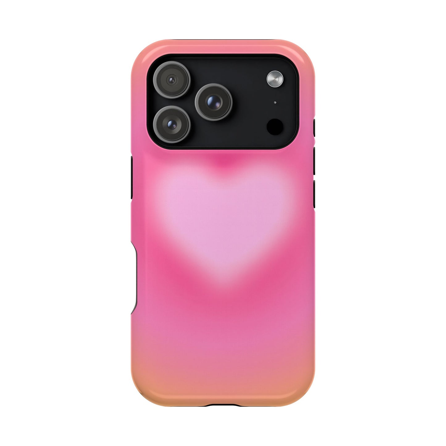 Sunset Of Love Case