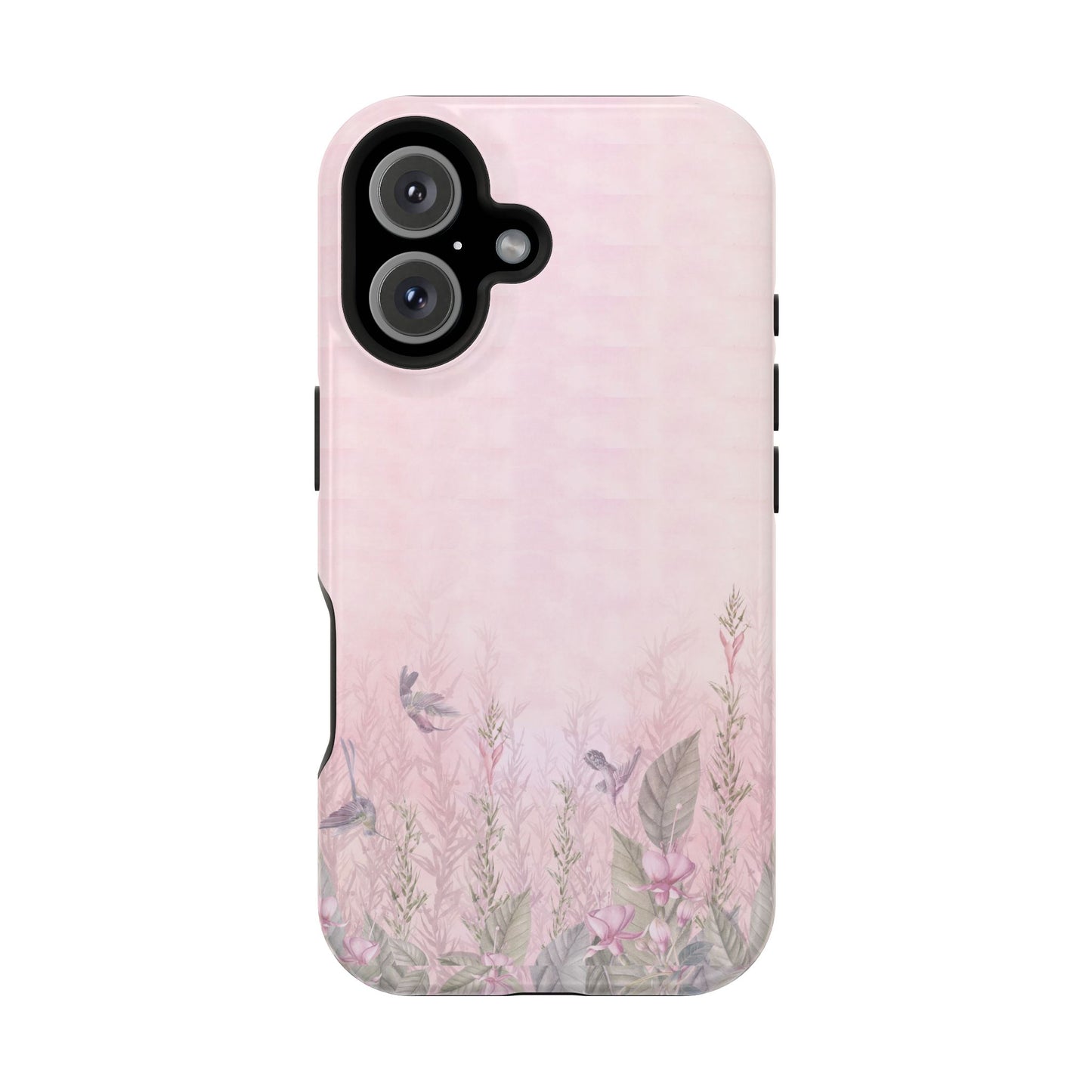 Wonder And Whimsy Case