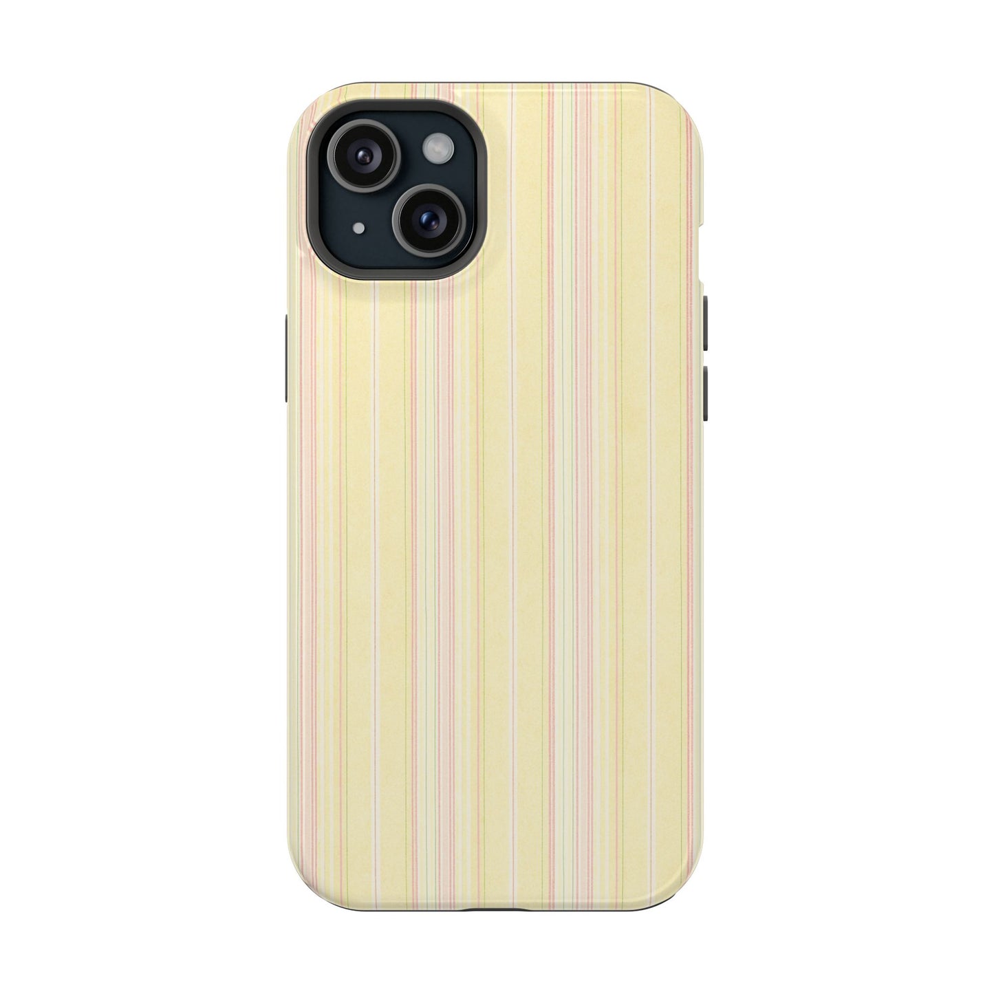 Strip Stripe Case