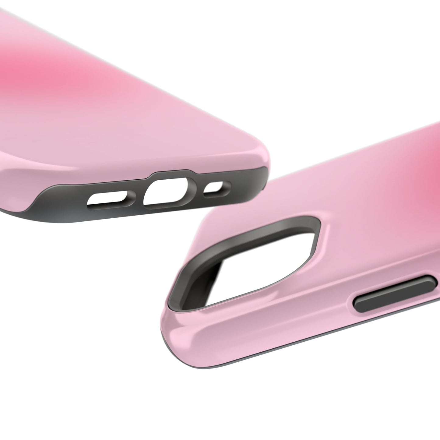 Pink Pop Case