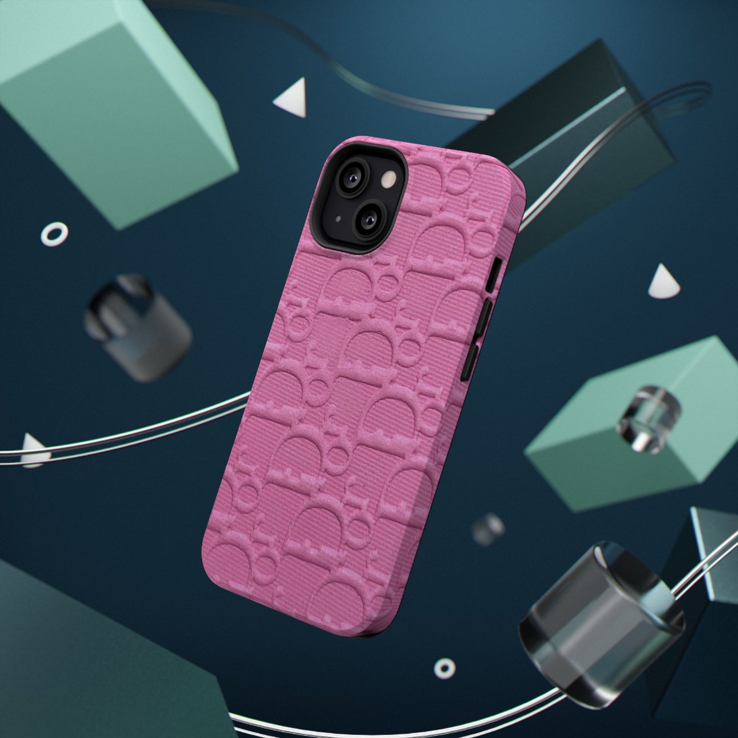 Adore Dior Case