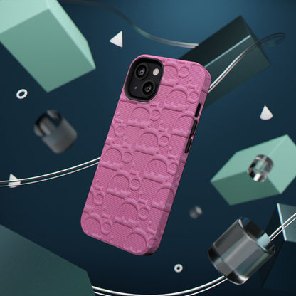 Adore Dior Case