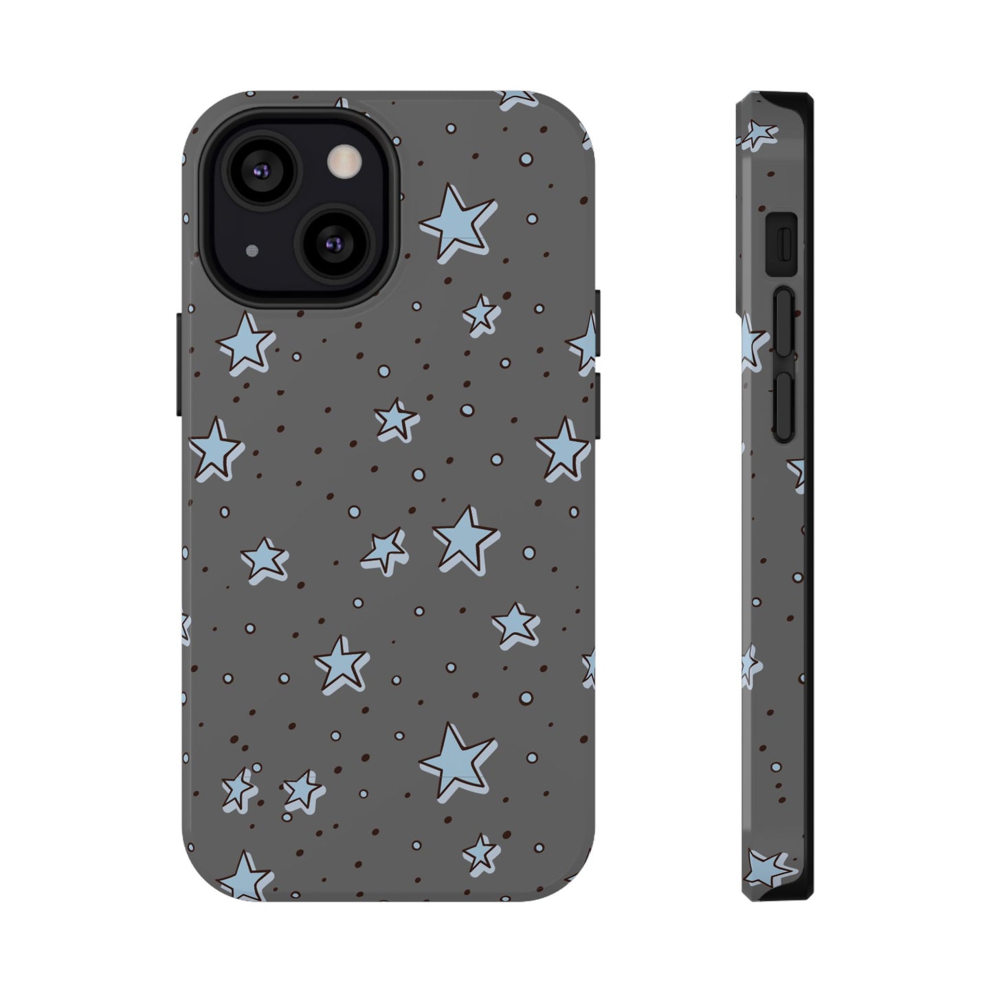 Sea Of Stars Case