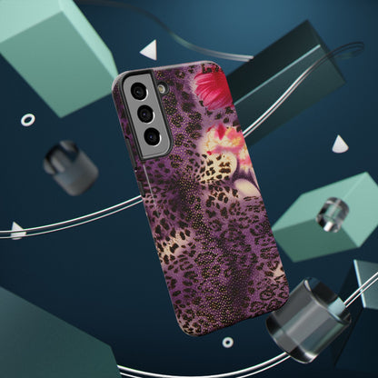 Who’s this Diva Case