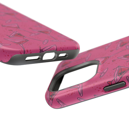 Pour It Up Case