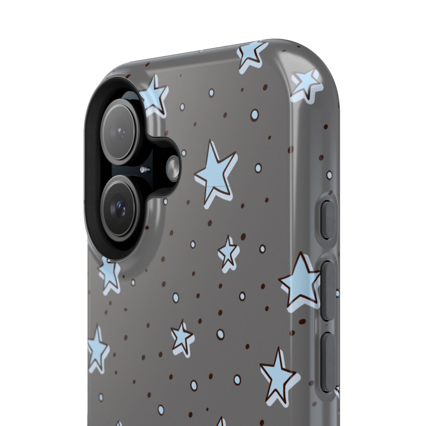 Sea Of Stars Case