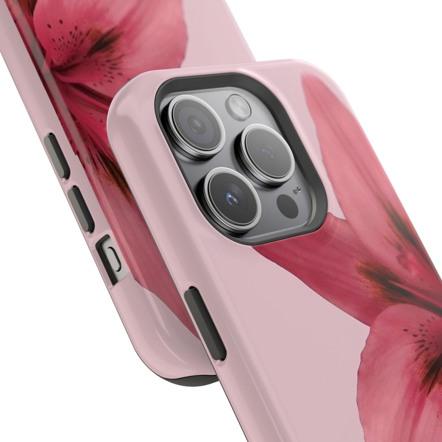 This is Gorgeous Case