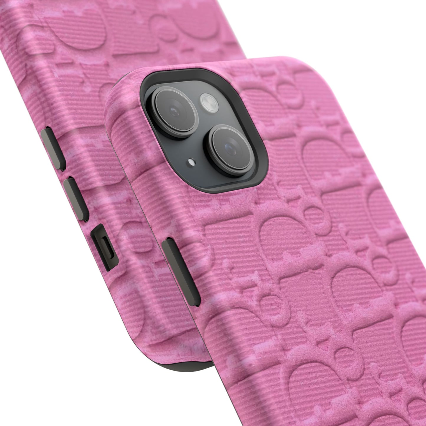 Adore Dior Case